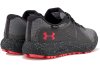 Under Armour Charged Bandit Trail Gore-Tex W 