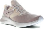 Under Armour Charged Breathe TR 2 Damen