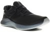 Under Armour Charged Breathe TR 2 W 