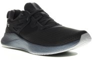 Under Armour Charged Breathe TR 2 W