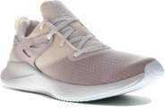 Under Armour Charged Breathe TR 2 W