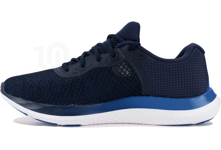 Under Armour Charged Breeze Herren