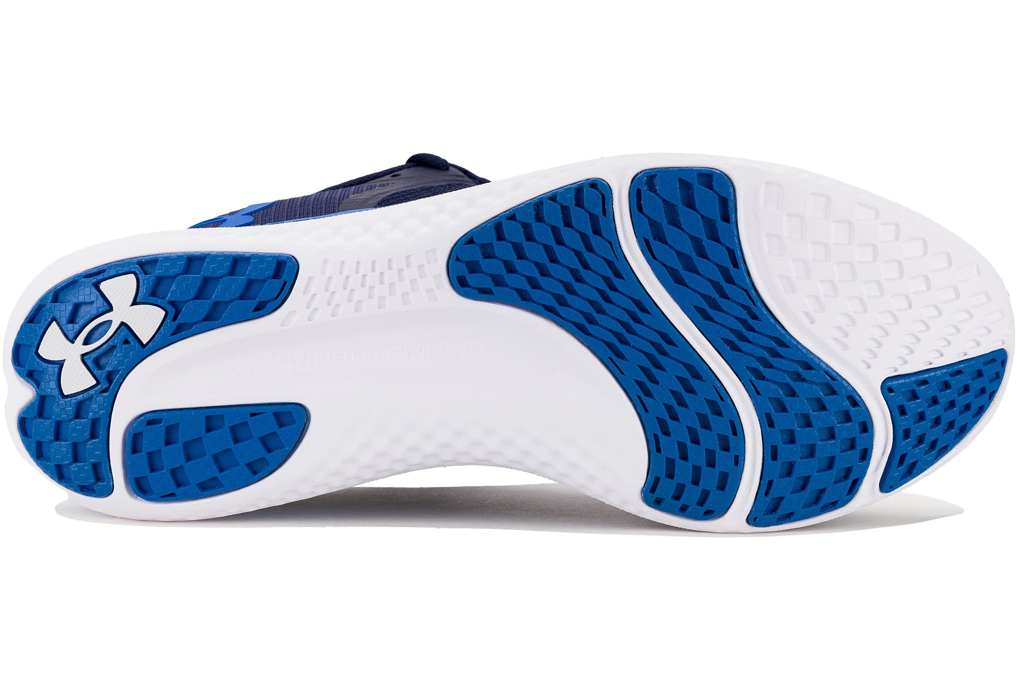 stylish comfortable shoes for women