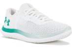 Under Armour Charged Breeze Damen