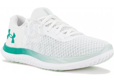 Under Armour Charged Breeze W 