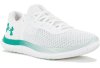 Under Armour Charged Breeze W 