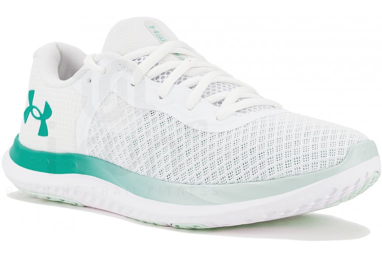 Under Armour Charged Breeze Damen