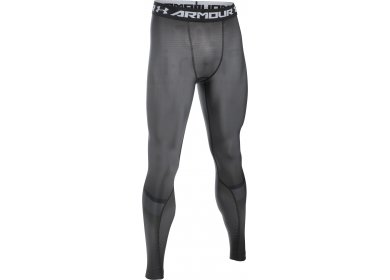 Under Armour Charged Compression Legging M 