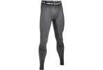 Under Armour Legging Charged Compression