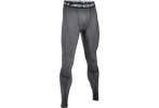 Under Armour Legging Charged Compression
