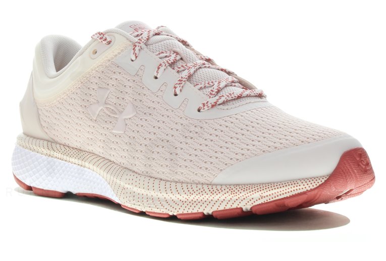 Under Armour Charged Escape 3