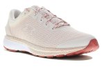 Under Armour Charged Escape 3