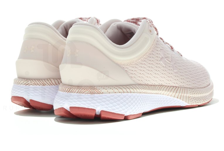 Under Armour Charged Escape 3