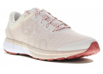 Under Armour Charged Escape 3 W 