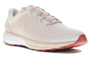 Under Armour Charged Escape 3 W