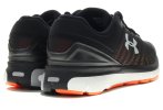 Under Armour Charged Europa 2