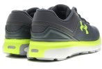 Under Armour Charged Europa 2