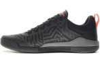 Under Armour Charged Legend TR