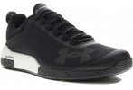 Under Armour Charged Legend TR