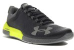Under Armour Charged Legend TR