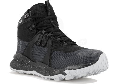 Under Armour Charged Maven Trek WP M 