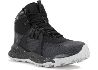 Under Armour Charged Maven Trek WP