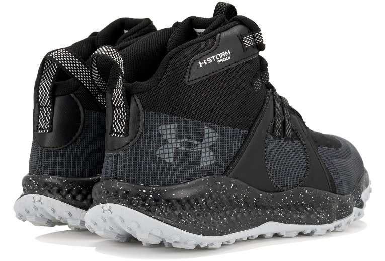 Under Armour Charged Maven Trek WP M