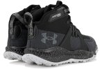 Under Armour Charged Maven Trek WP M
