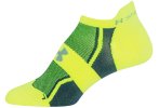Under Armour Calcetines SpeedForm