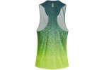 Under Armour camiseta de tirantes Cicada