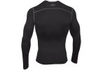 Under Armour Camiseta manga larga ColdGear Armour Crew
