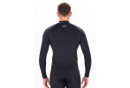 Under Armour camiseta manga larga ColdGear Armour