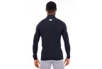 Under Armour ColdGear Armour M