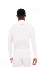 Under Armour ColdGear Armour