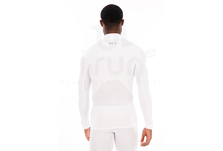 Under Armour ColdGear Armour Herren