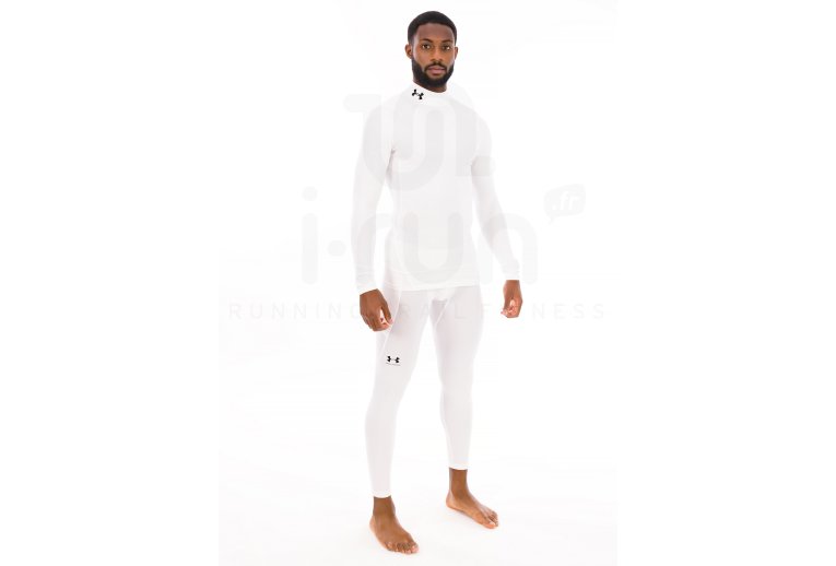 Under Armour ColdGear Armour Herren