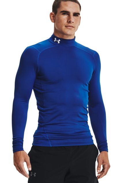 Under Armour ColdGear Armour Herren