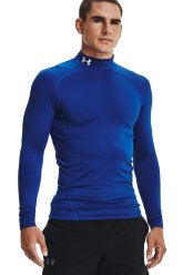 Under Armour ColdGear Armour