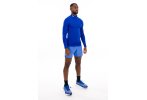 Under Armour ColdGear Armour Herren