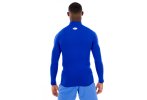 Under Armour ColdGear Armour Herren