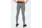 Under Armour Mallas largas ColdGear BLK