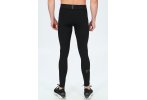 Under Armour Mallas largas ColdGear BLK