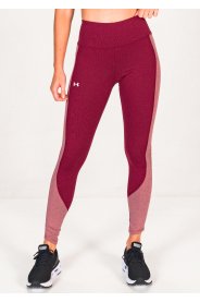 Under Armour ColdGear Blocked W