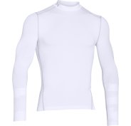 Under Armour ColdGear Compression M