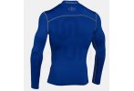 Under Armour Camiseta de compresi�n ColdGear