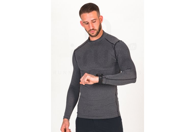 Under Armour ColdGear Compression Herren