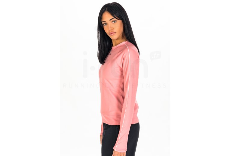 Under Armour camiseta ColdGear Core