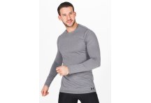 Under Armour ColdGear Fitted Crew M