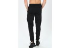 Under Armour pantaln Coldgear Fleece