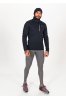 Under Armour ColdGear Infrared Shield M 